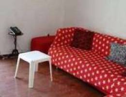 Awkar furnished 3 bedroom apartment for re...