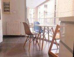 L07855 - Very Charming Apartment for Sale ...