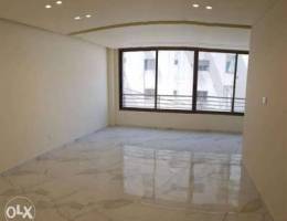 Cash Deal New Apartment In Jal El Dib Ø´Ù‚Ø© ...