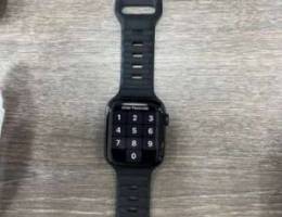 Apple Watch series 6 mint condition 370$