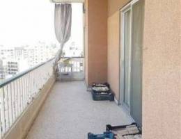 Cash Deal Furnished Apartment In Zalka Ø´Ù‚Ø©...