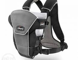 Chicco Baby Carrier