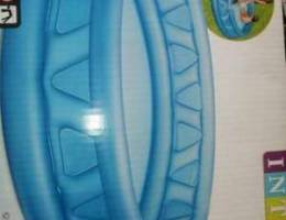 Intex pool 300000