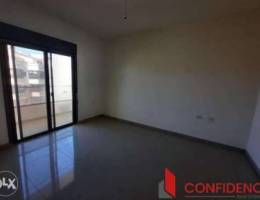 PRIME LOCATION!! 150SQM For sale in bshamo...