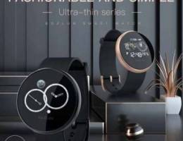 Smartwatch b36