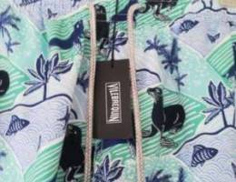 Vilebrequin swimsuit men brand new