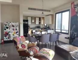 Modern Furnished Apartment High Level / be...