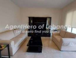 Elegant Apt | High Level Floor | Large Ter...