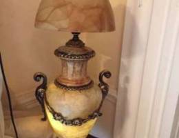 antique lampadaire Ù„Ù…Ø¨Ø§Ø¯ÙŠØ± Ø±Ø§Ø¦Ø¹