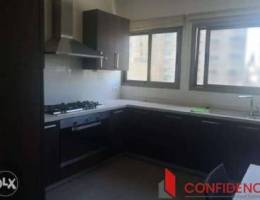 GREAT UNIQUE CATCH! 180SQM for rent in Sin...