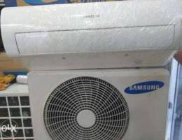 Samsung 9000 BTU