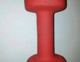 Dumbell 4kg