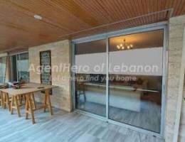 Spacious Apartment | Large Terrace | Golde...