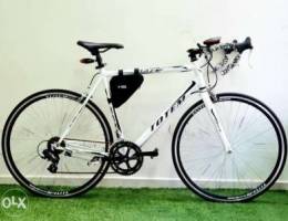 Totem Road Bike 28