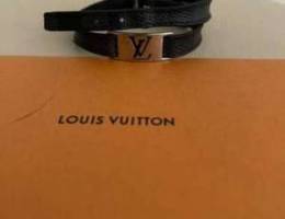 LV Bracelet