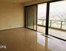 Luxurious Apartment for Sale in Mar roukoz...