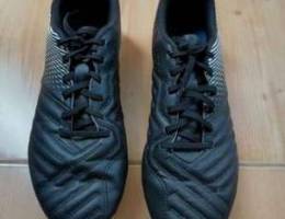 Rugby shoes