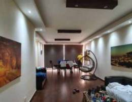 *Cash Deal* 165 Sqm | Apartment Adonis | F...