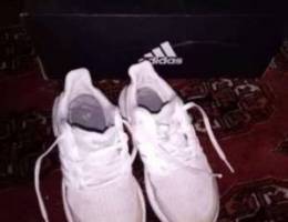 Adidas shoes original