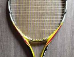 HEAD Tennis racket