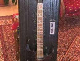 Ibanez Prestige RG 2550Z