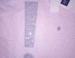 Gap t shirt