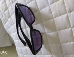 Ray ban made in italy ( 60 alef)