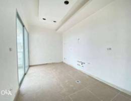 Sahel Alma 304sqm Duplex | Cash Price