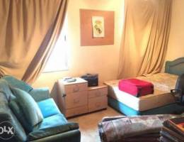 Apartment for Sale in Hamra