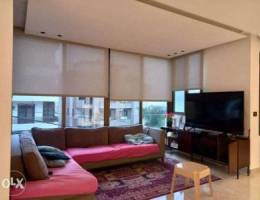 L07723 - Hot Deal! Nicely Decorated Apartm...