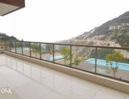 L07803 - Apartment For Sale in a Secured C...