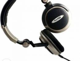 Prodipe Pro 780 Audio Headphone