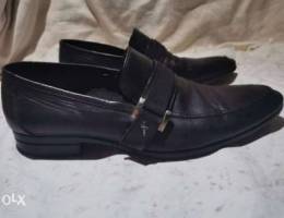 Cesare Paciotti _specialll priceee _size 3...