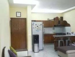 L07886 - Apartment for Sale in Bouar Near ...