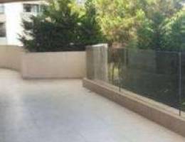 ** HOT DEAL** 400 Sq+ 100 Sq Terrace in Bi...