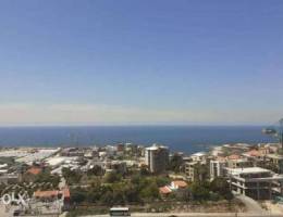 L07875 - Brand New Apartment for Sale in K...