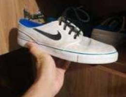 nike sb stefan janoski size 45