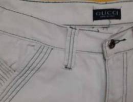 gucci pants