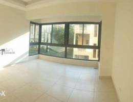 Apartment for rent â€“ Borj Al Mor