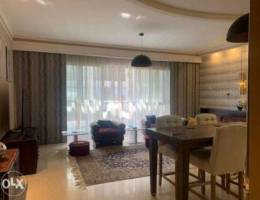 Cash Only|| A Beautiful & Classic Apartmen...