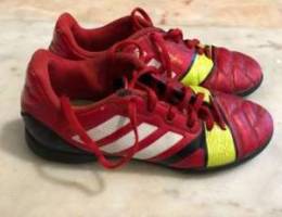 adidas nitrocharge 3.0