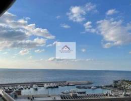 Apartment for Sale in Downtown -Cash (Mari...