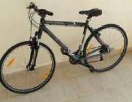 road bike for sale