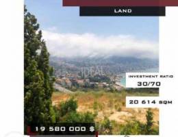 Unique land for sale in Adma. REF#WT38011