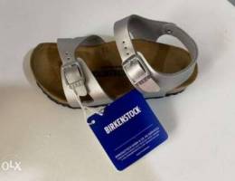 Birkenstock shoes