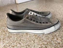 converse all star original