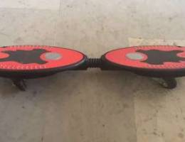 airboard