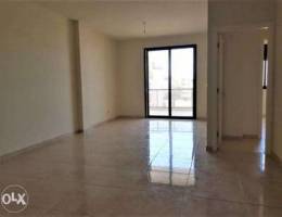 CASH- Apartment Zouk Mosbeh, Keserwan