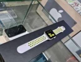 Used Apple Watch S2 42MM excellent conditi...