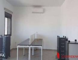 1070$/SQM In Horsh Tabet ! 173 SQM Prime L...